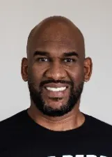 CLEITON XAVIER DA SILVA