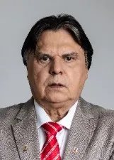 JOAQUIM DIMAS GONÇALVES