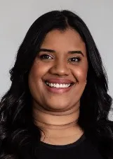 JOYCE ALINE ROCHA SANTOS