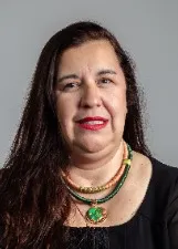 LILIANE PENIDO DRUMOND