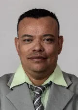 MAXWELL TADEU CAMPOS FIGUEIREDO