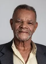 FABIO DAS GRAÇAS ARAUJO