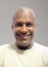 MARCELO RODRIGUES DA SILVA