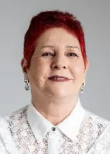 MARIA APARECIDA MARTINS