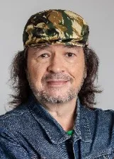 RENATO AMADO TAVARES