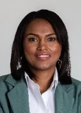 REGIANE DE SOUZA SILVA