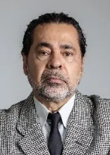 CELMILO RIVADAVIA EVANGELISTA DE GUSMÃO