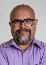 WEBERT ANTONIO DA SILVA