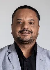 LUCIANO OLIVEIRA SENEM