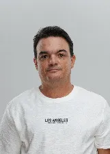 SÉRGIO LEONARDO VIEIRA