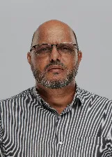 ROGÉRIO LOPES CALIXTO