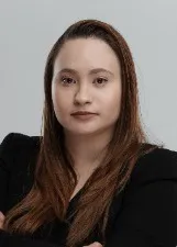 LÍVIA FREITAS SENA QUINTÃO REIS