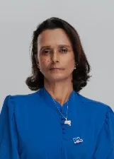 ELAINE TEREZINHA PEDRO GONÇALVES