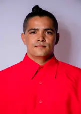 EDMILSON MOTA TAVARES