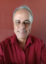 GILBERTO GONÇALVES QUINTAO