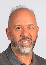 SÉRGIO RICARDO ANDRADE DE OLIVEIRA