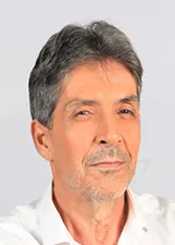 ALEXANDRE ALVARES ALMEIDA