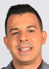 DANIEL GUSTAVO DE ALMEIDA JESUS