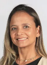 MÁRCIA DA CRUZ LOPES