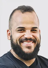 RUDSON FELIPE DA PAIXÃO