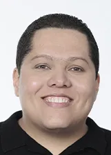 THIAGO GALDINO DE ARAUJO