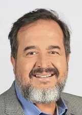 SILVIO CESAR CAMARGO DE OLIVEIRA