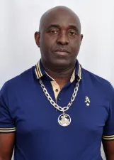 MARCIO DIAS