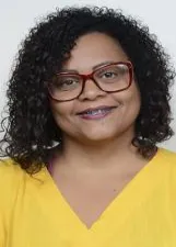 MIRILANE LICAZALI CAETANO