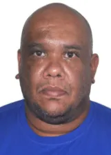 RAFAEL LINDOLFO ÁVILA