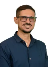 VICTOR FERNANDES CARDOSO