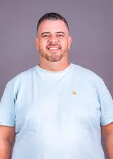LEONARDO OLIVEIRA DOS SANTOS