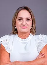 ALINEA CRISTINA LAMAS