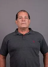 JUSCELIO BERNARDINO BRAZ