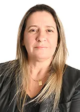 ELIZABETH ALVES RODRIGUES