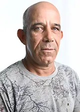 NELSINHO DE PAULA VAZ