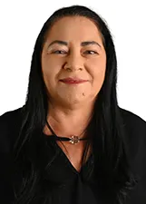 SOLANGE PEREIRA DA SILVA CRESCEMBENI
