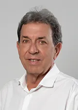 JOSE AMADEU NANAYOSKI TAVARES