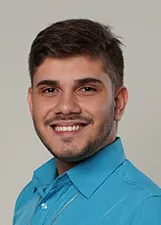 PAULO VICTOR MARTINS VIEIRA