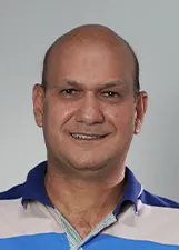 ACACIO SOUZA CHELES DANTAS