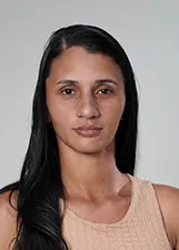 ANDREZA RAMOS CANTAO