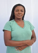 SIMONE DOS SANTOS MIRANDA