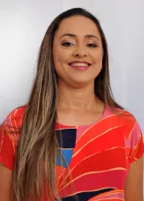 ERICA BENTO COELHO DE MOURA