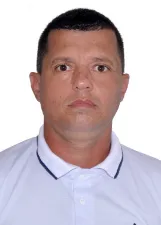SIDMAR DA SILVA BARBOSA