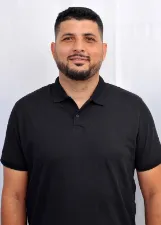 FELIPE RAMOS VILAS DE SOUZA