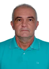 ADILSON FURTADO DE OLIVEIRA