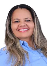 IVANIA CAVALCANTI DE ALBUQUERQUE