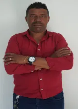 RUBENS DOURADO