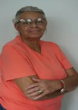 MARIA INÊS RAMOS