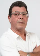 CARLOS ALBERTO SILVA DINIZ