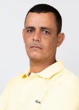 WESLEY FERREIRA DA SILVA